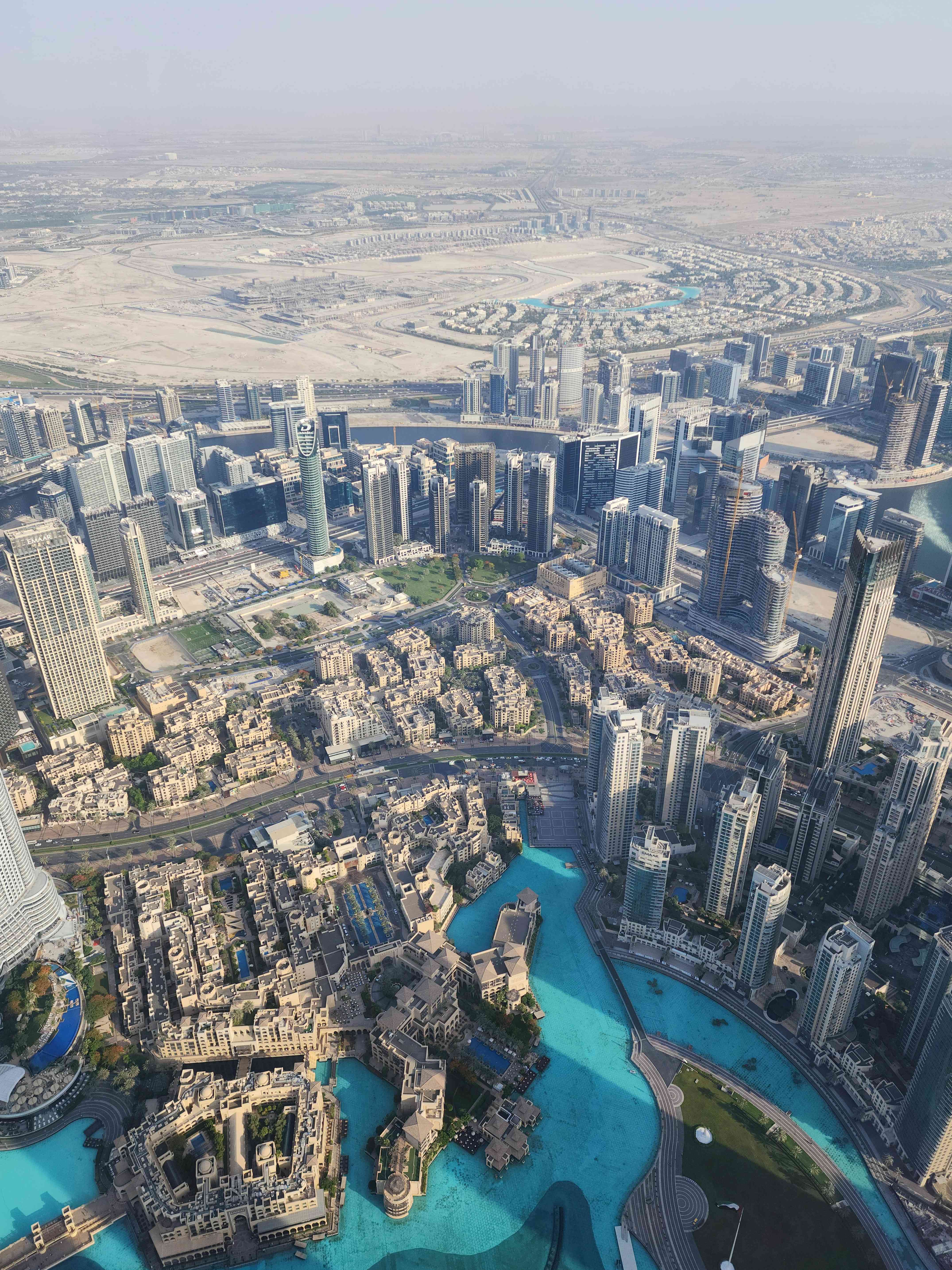 Land Investment Advisory