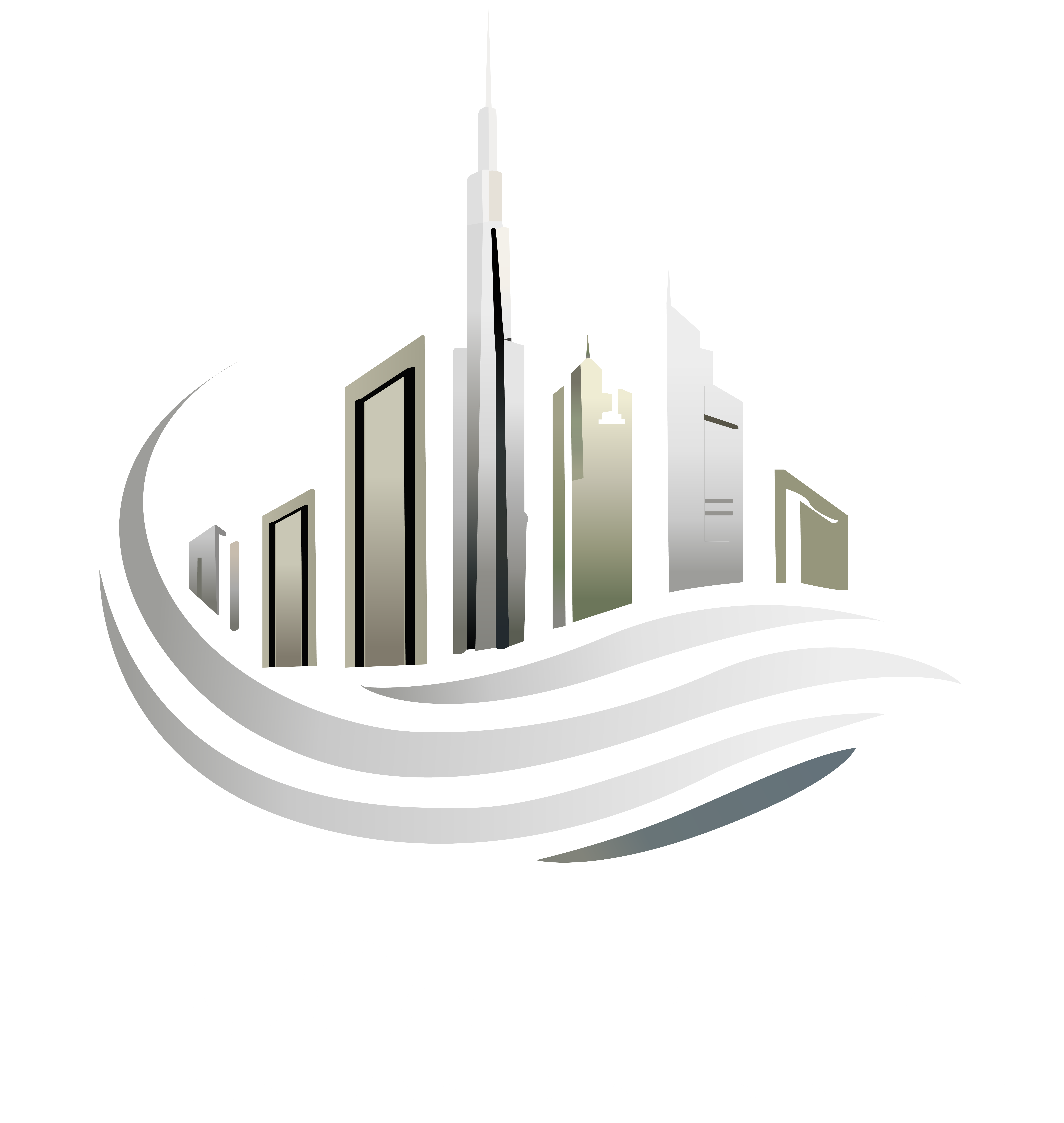 Glocal Prime International Real Estate LLC