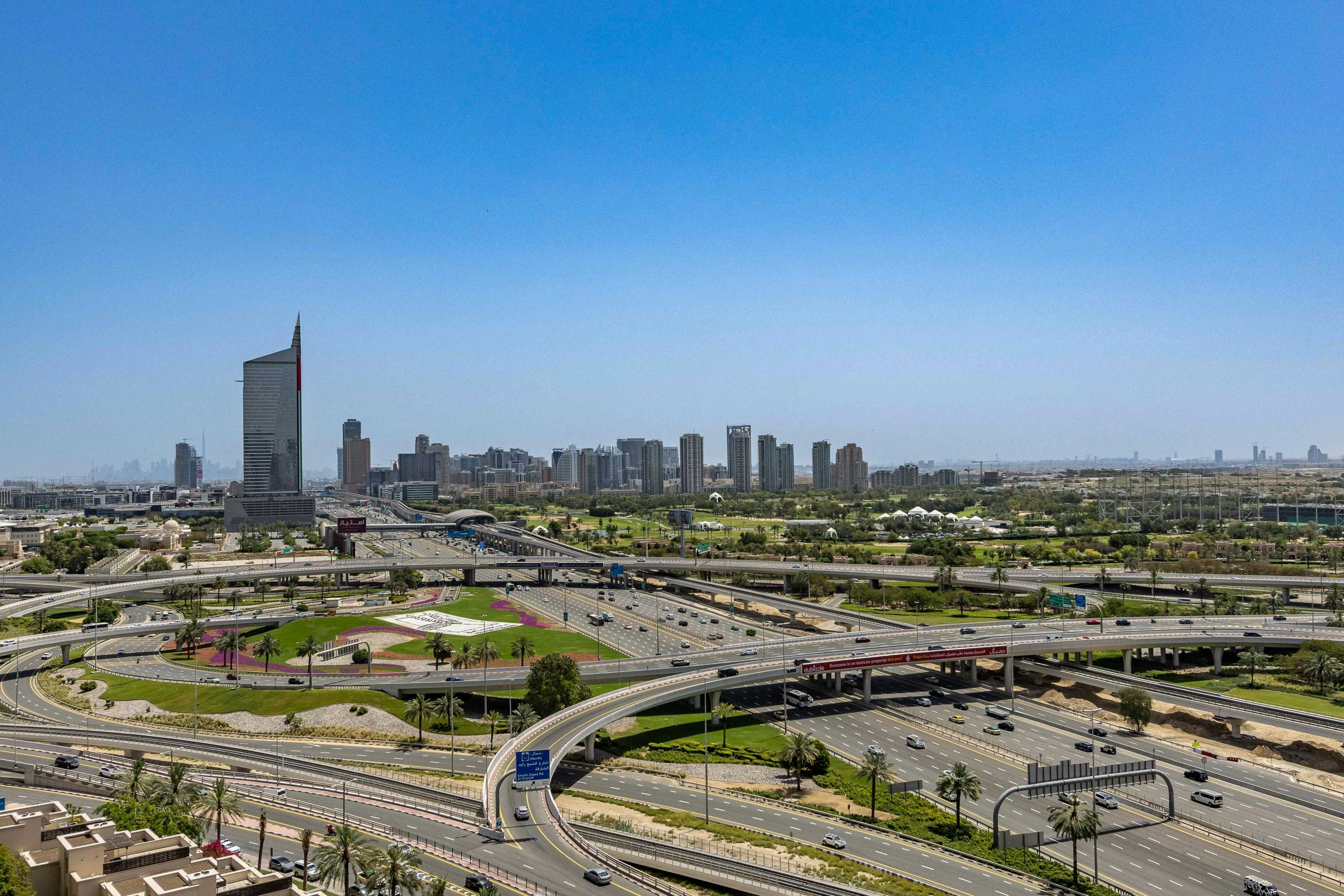 Land Investment Advisory